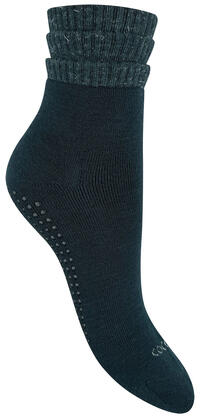 CALZINO CORTO ABS DONNA COCONUDA GYM Tellini S.r.l. Ingrosso Abbigliamento